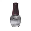 SPARITUAL SMALTO VEGANO Looking Glass